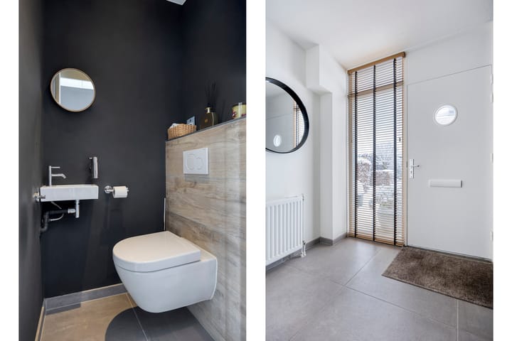 Foto 6 van Elstarpad 2