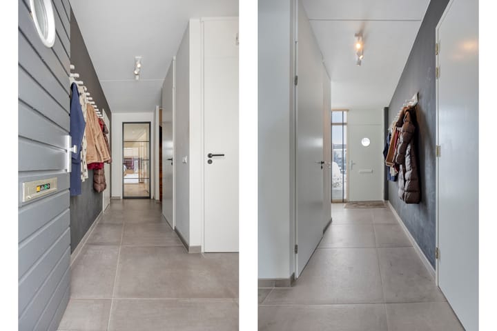 Foto 7 van Elstarpad 2