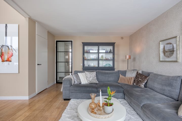 Foto 8 van Elstarpad 2