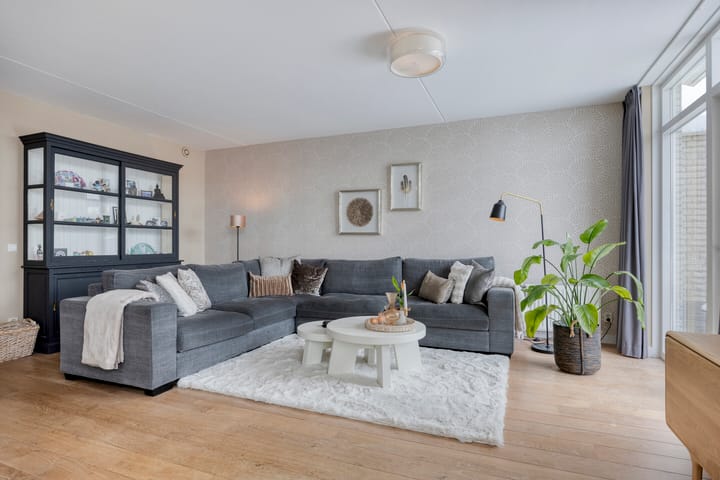 Foto 9 van Elstarpad 2