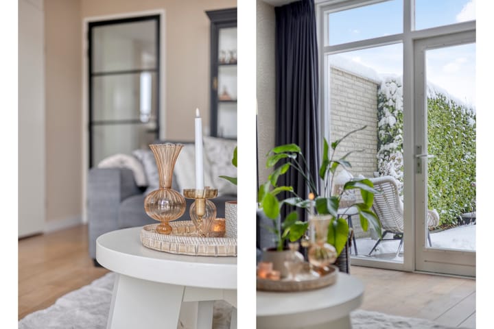 Foto 10 van Elstarpad 2