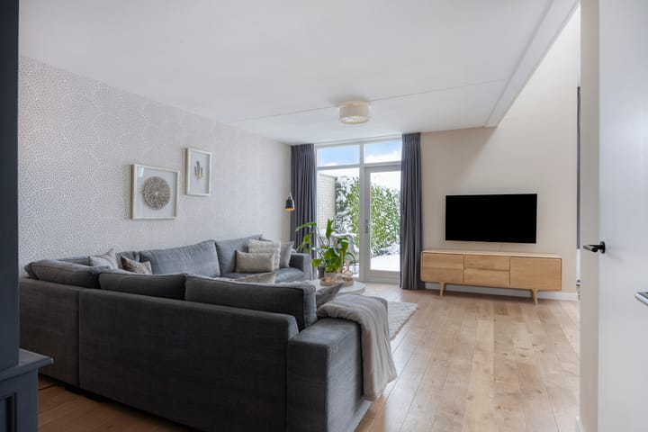 Foto 11 van Elstarpad 2