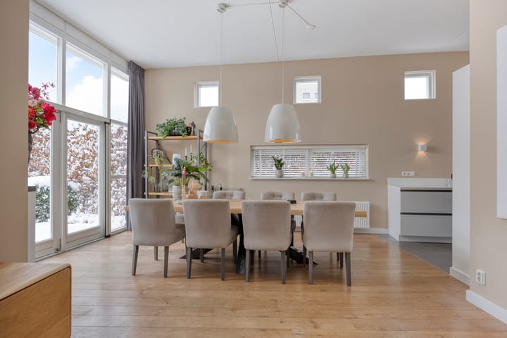 Foto 12 van Elstarpad 2