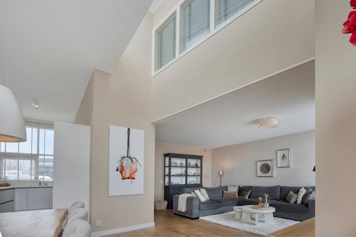 Foto 13 van Elstarpad 2