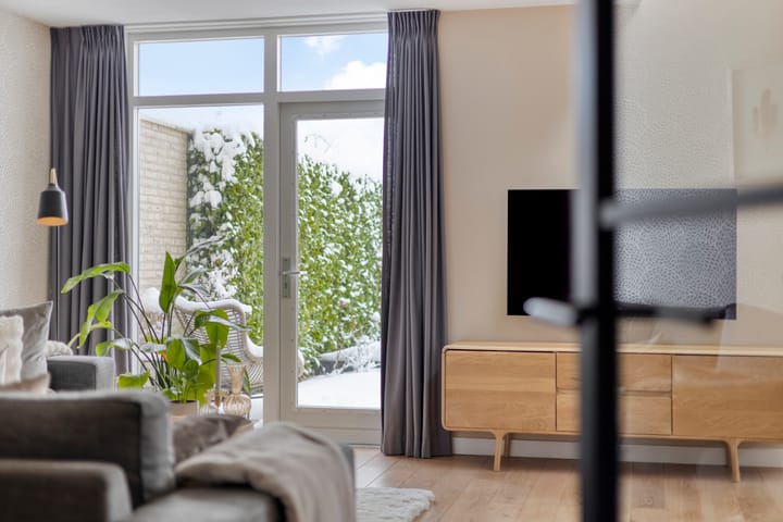 Foto 14 van Elstarpad 2