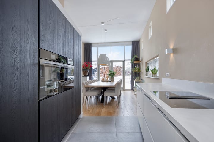 Foto 15 van Elstarpad 2