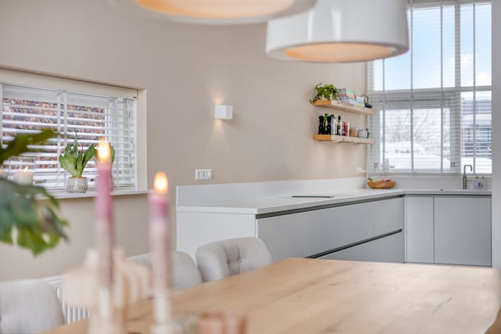 Foto 16 van Elstarpad 2