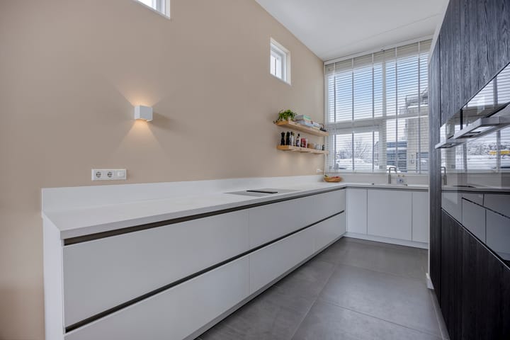 Foto 17 van Elstarpad 2