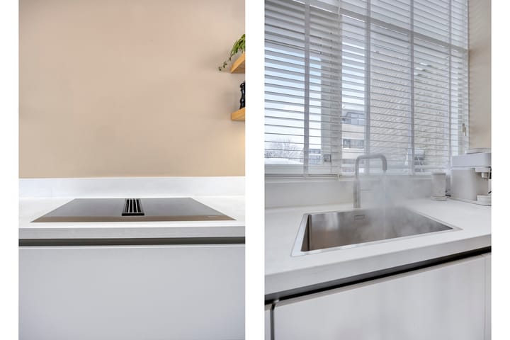 Foto 18 van Elstarpad 2