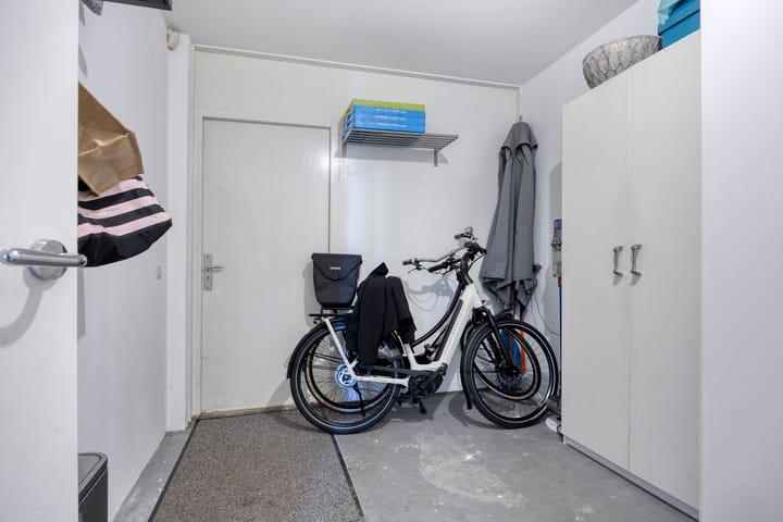 Foto 20 van Elstarpad 2