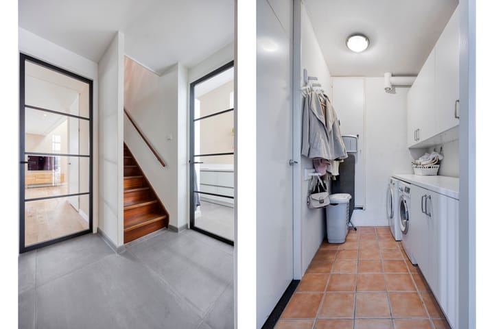 Foto 21 van Elstarpad 2