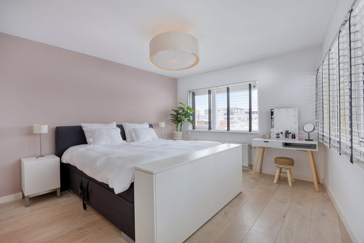 Foto 22 van Elstarpad 2