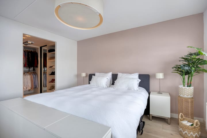 Foto 23 van Elstarpad 2