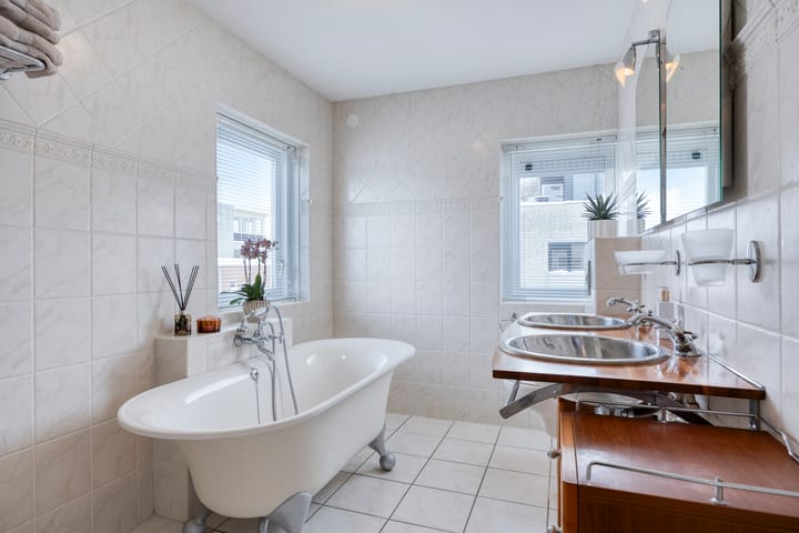 Foto 24 van Elstarpad 2