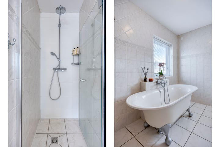 Foto 25 van Elstarpad 2