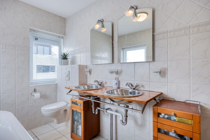 Foto 26 van Elstarpad 2