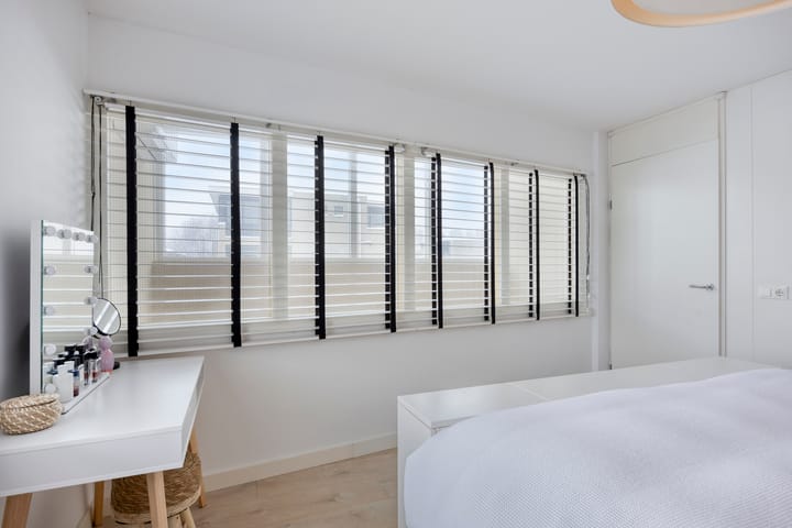 Foto 27 van Elstarpad 2