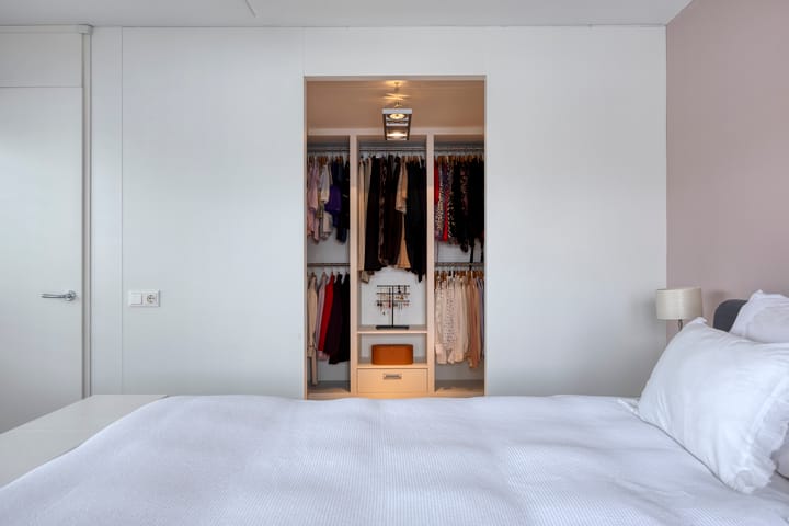 Foto 28 van Elstarpad 2