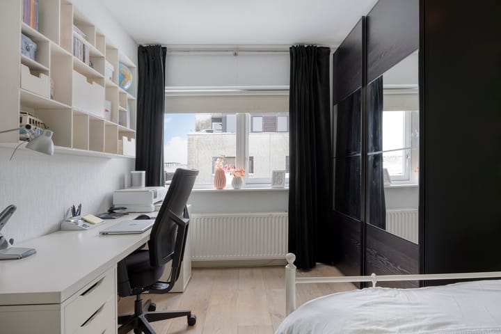 Foto 30 van Elstarpad 2