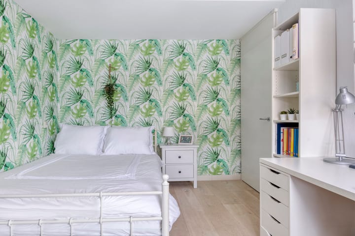 Foto 31 van Elstarpad 2