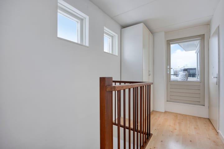 Foto 32 van Elstarpad 2