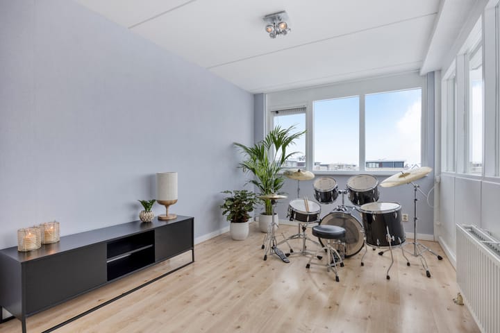 Foto 33 van Elstarpad 2