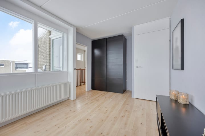 Foto 34 van Elstarpad 2