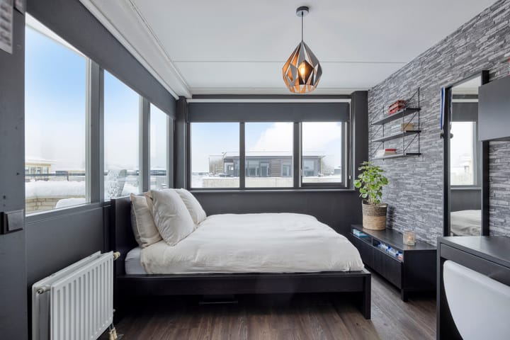 Foto 35 van Elstarpad 2