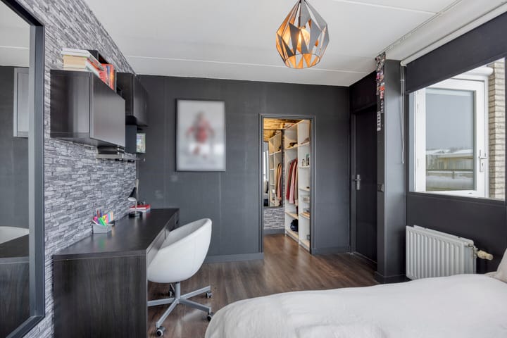 Foto 36 van Elstarpad 2