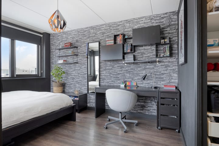 Foto 37 van Elstarpad 2