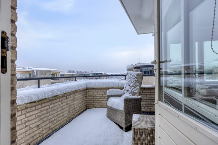 Foto 38 van Elstarpad 2