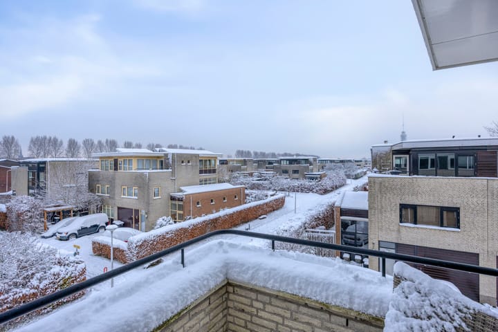 Foto 39 van Elstarpad 2