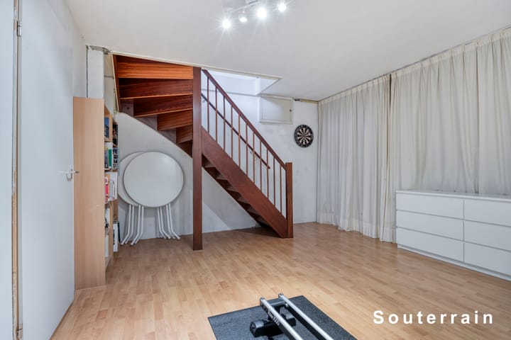 Foto 40 van Elstarpad 2