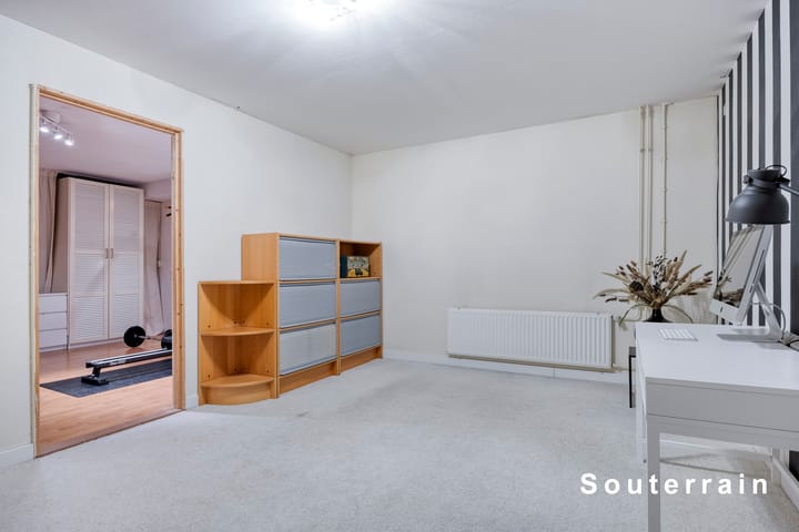 Foto 41 van Elstarpad 2