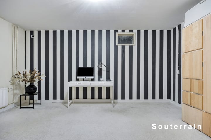 Foto 42 van Elstarpad 2