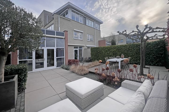 Foto 43 van Elstarpad 2