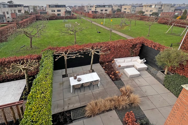 Foto 45 van Elstarpad 2