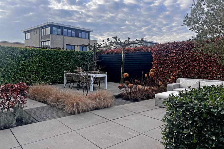 Foto 46 van Elstarpad 2