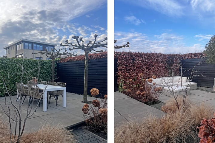 Foto 47 van Elstarpad 2