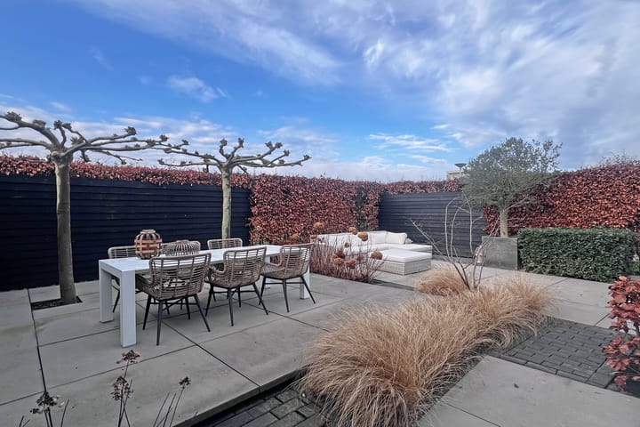 Foto 48 van Elstarpad 2