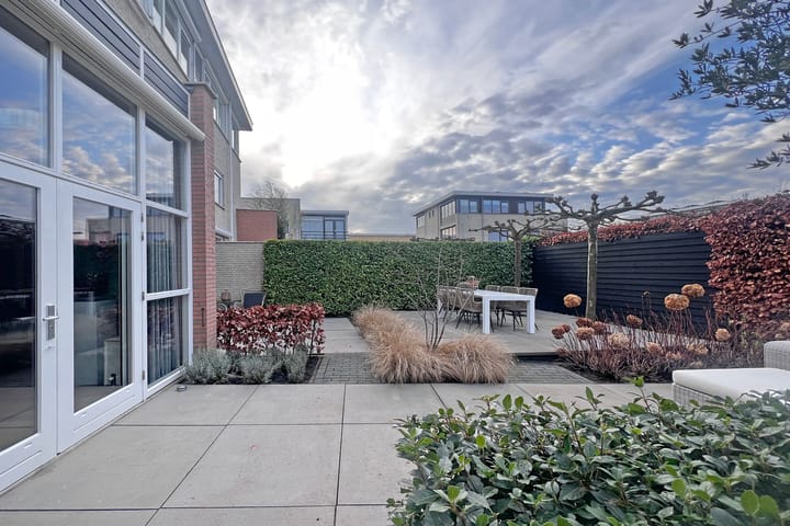 Foto 49 van Elstarpad 2