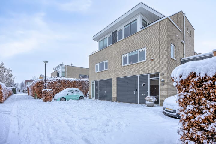 Foto 50 van Elstarpad 2