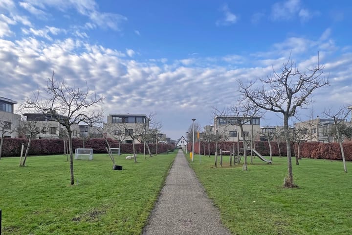 Foto 51 van Elstarpad 2