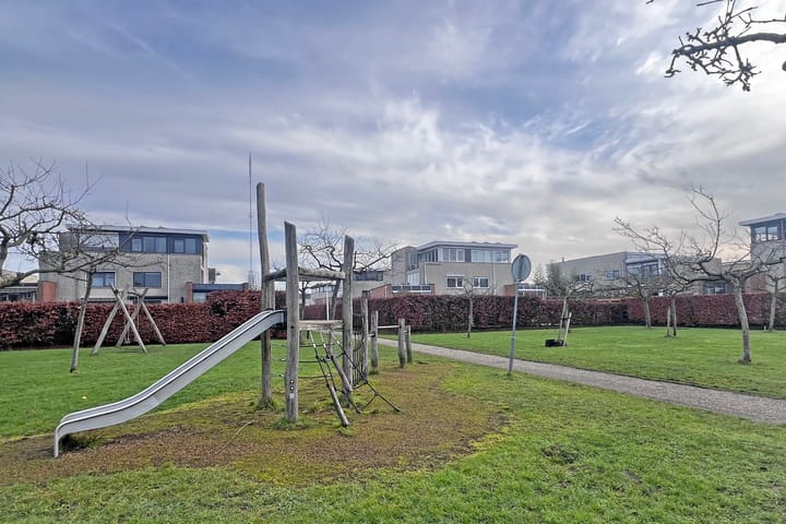 Foto 52 van Elstarpad 2