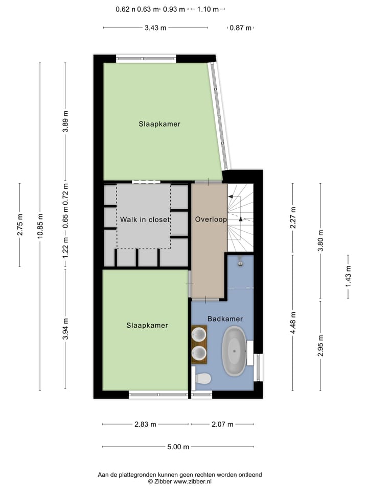 Foto 55 van Elstarpad 2