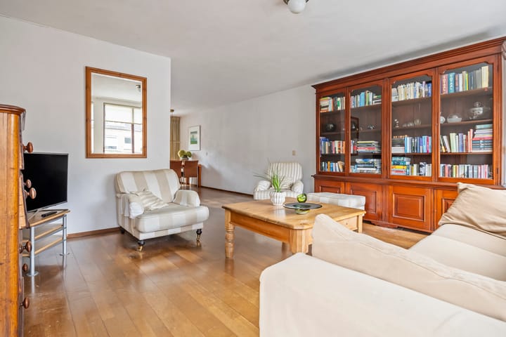 Foto 5 van Drossaard 5