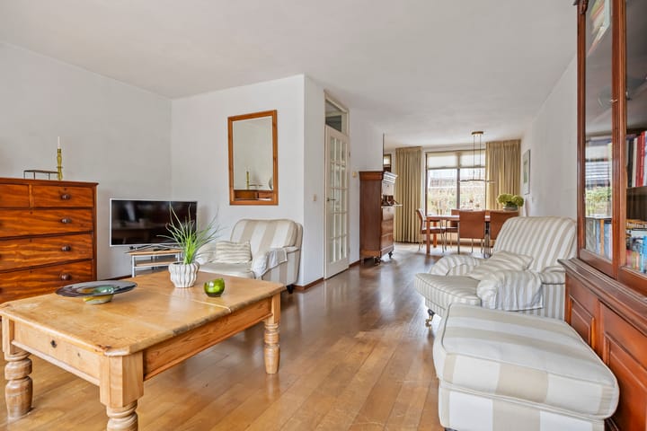 Foto 6 van Drossaard 5