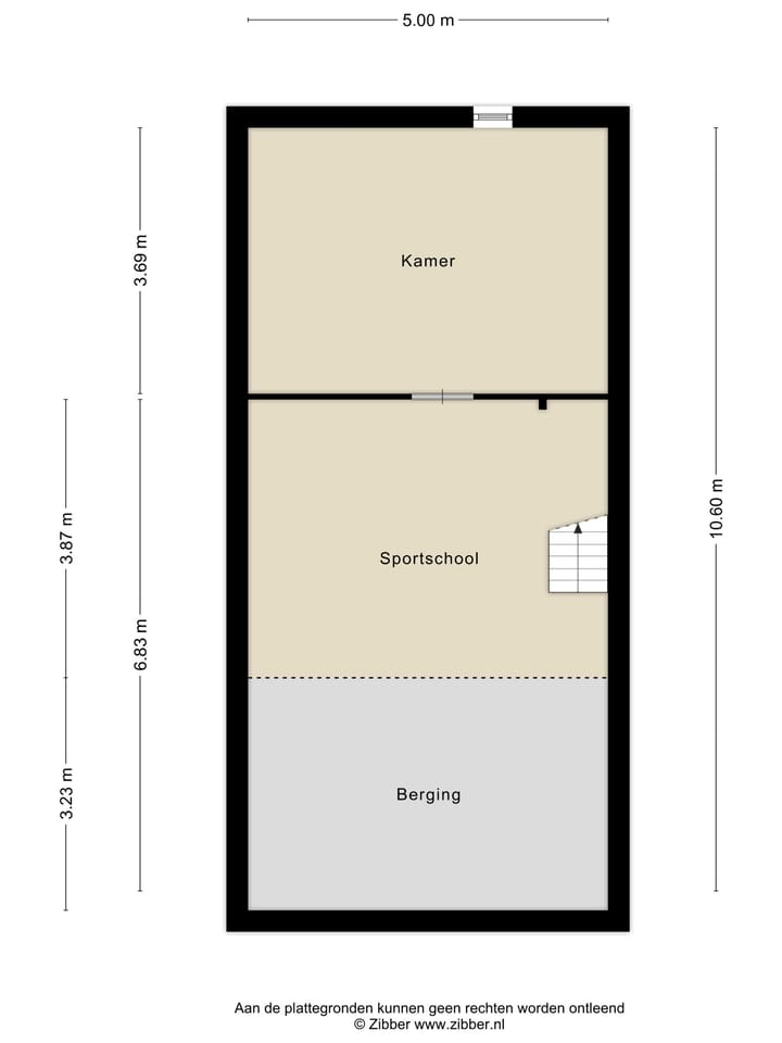 Foto 57 van Elstarpad 2