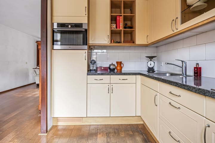 Foto 9 van Drossaard 5