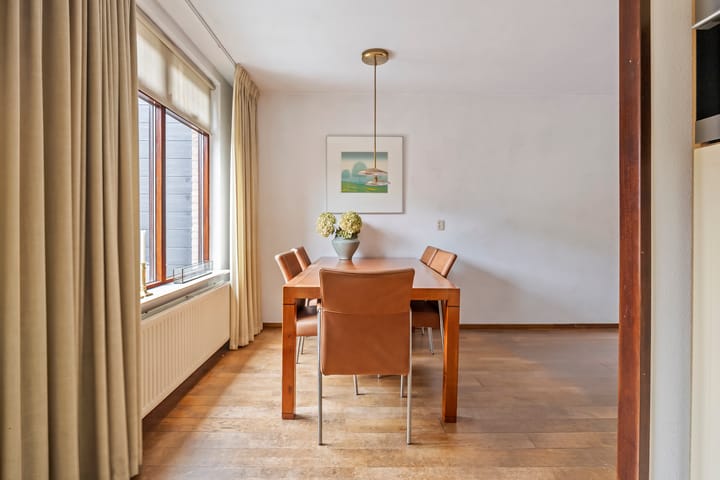 Foto 10 van Drossaard 5